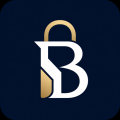 BOVARO Bags